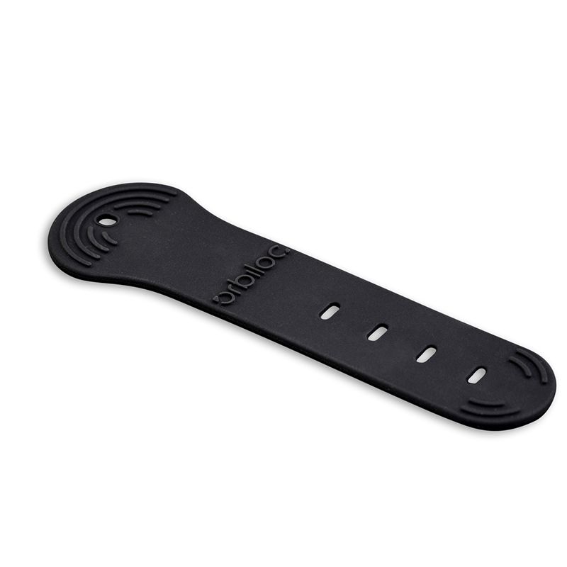 Orbiloc Dog Dual Sicherheitslicht für Hunde