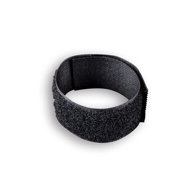 Orbiloc Dog Dual Sicherheitslicht für Hunde