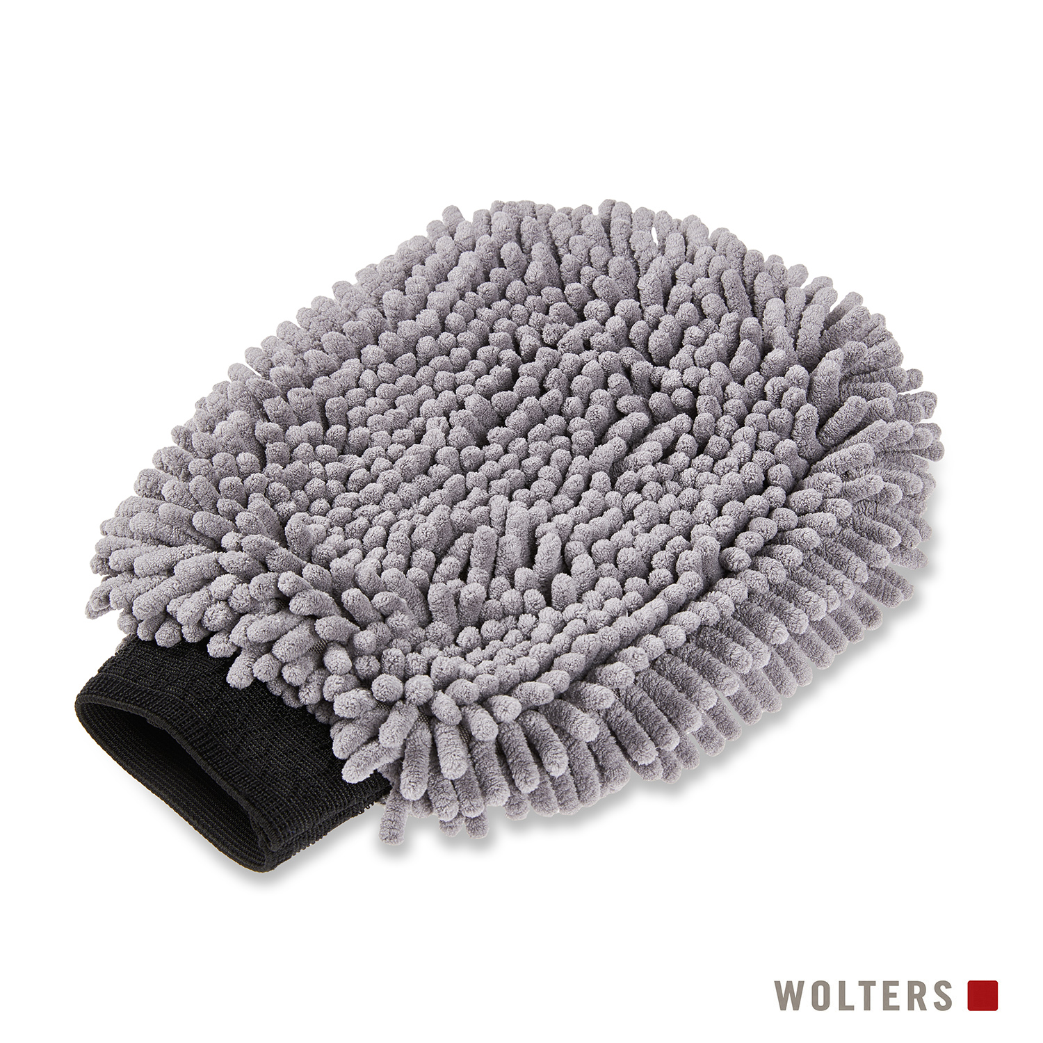 Cleankeeper Dry Glove, Dirty Dog Grooming Mitt, Schmutzhandschuh