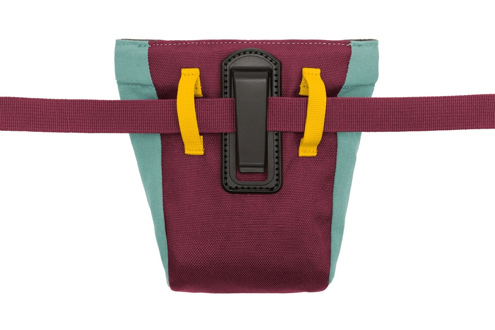 Ruffwear Treat Trader Pouch Leckerlitasche