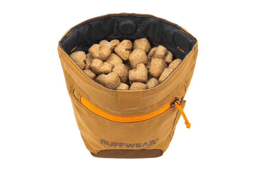 Ruffwear Treat Trader Pouch Leckerlitasche