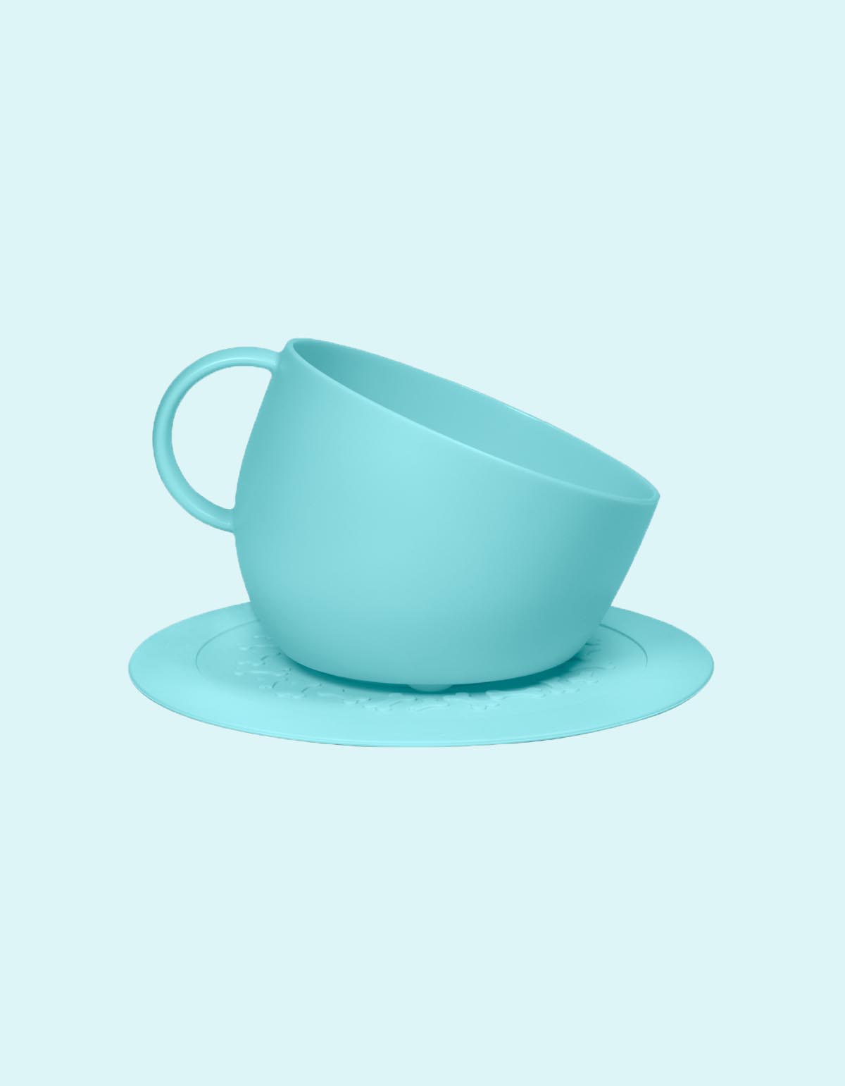 Set Cup Futternapf