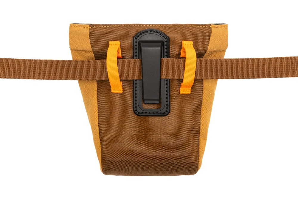 Ruffwear Treat Trader Pouch Leckerlitasche