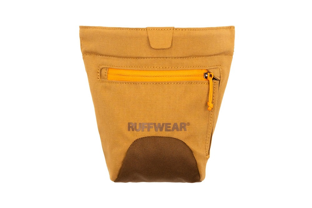 Ruffwear Treat Trader Pouch Leckerlitasche
