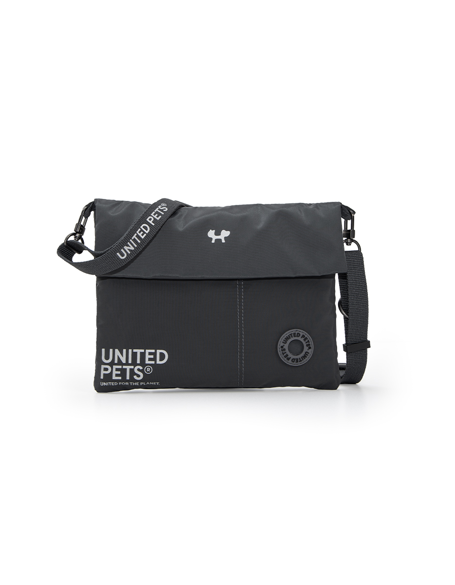 CityLife - City Bag Umhängetasche mit Schultergurt