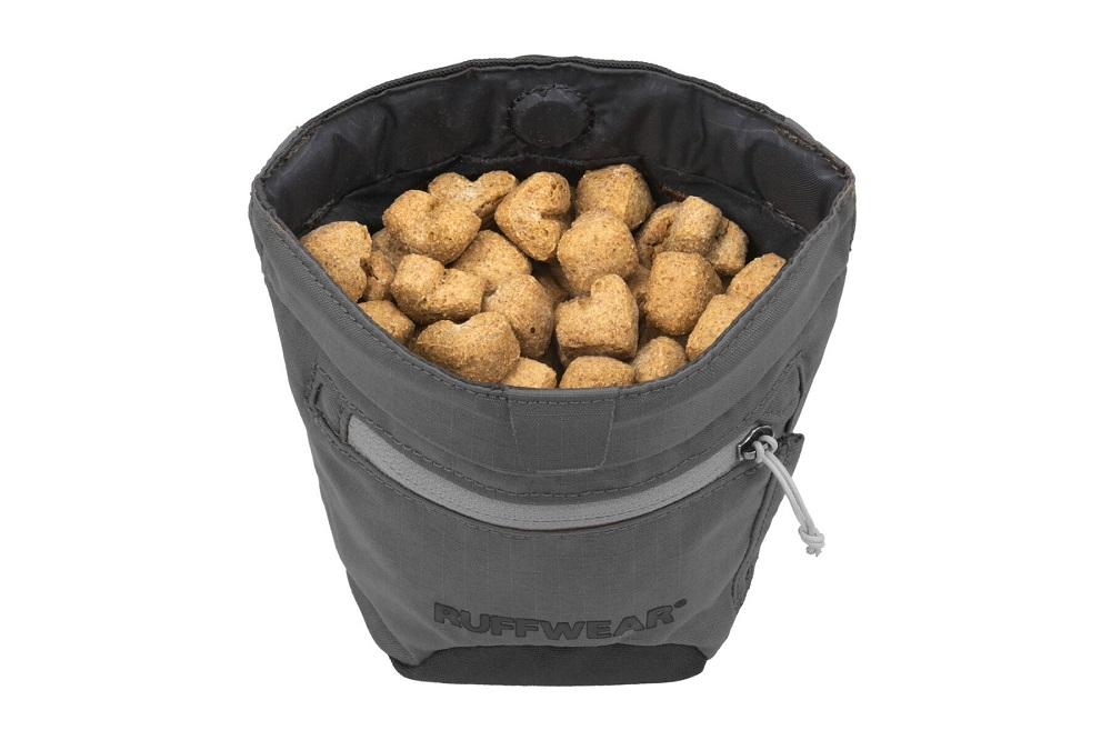 Ruffwear Treat Trader Pouch Leckerlitasche