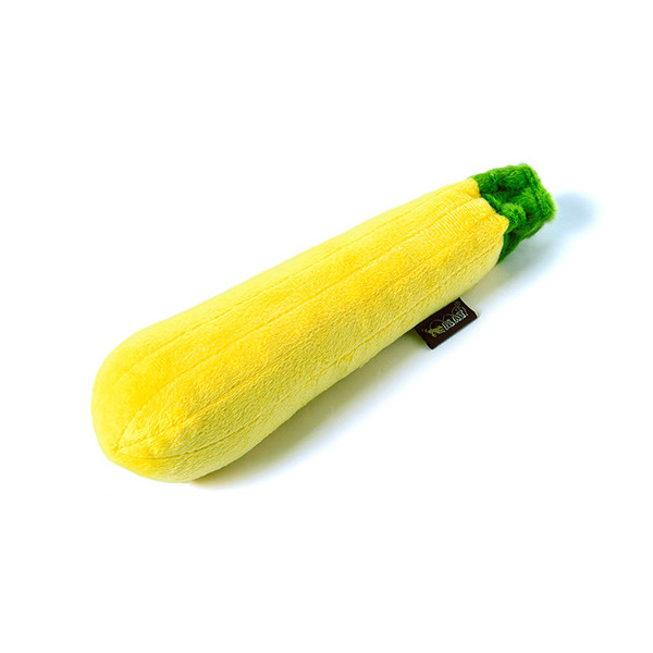 Garden Fresh Kollektion, Erbsenschote