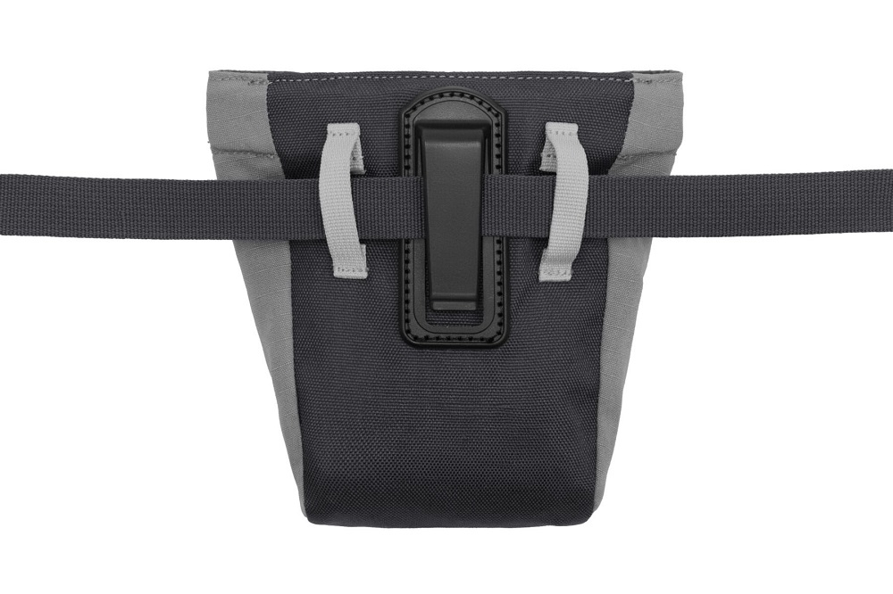 Ruffwear Treat Trader Pouch Leckerlitasche