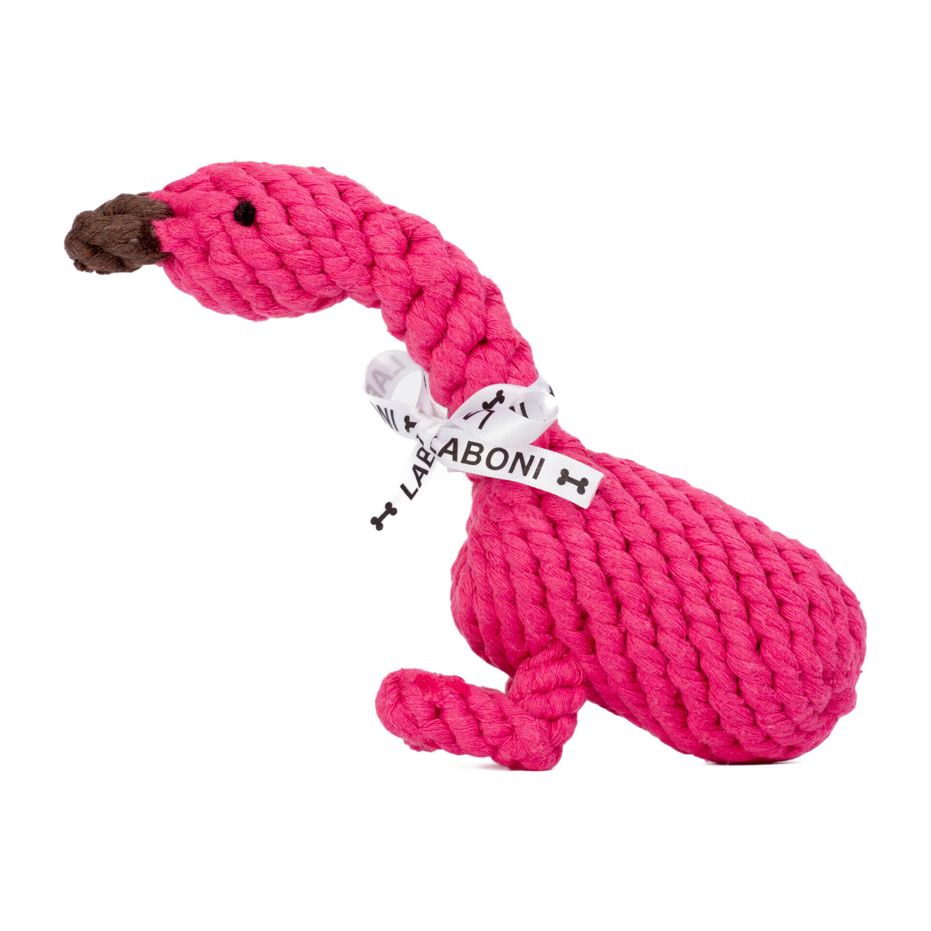FRANZI FLAMINGO