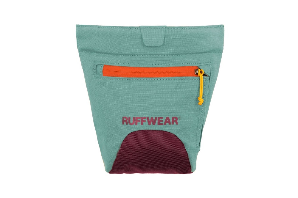 Ruffwear Treat Trader Pouch Leckerlitasche