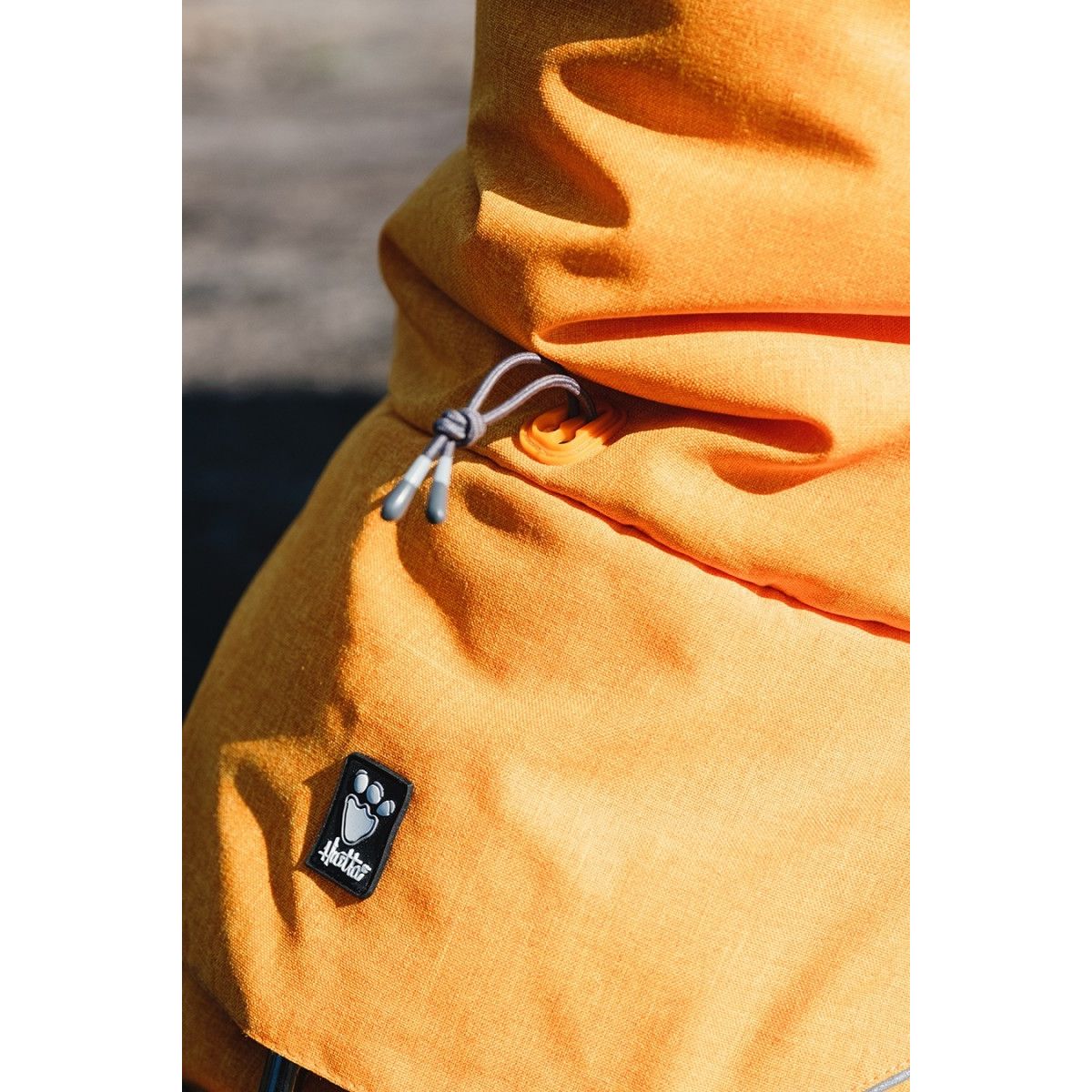 Hurtta Expedition Parka