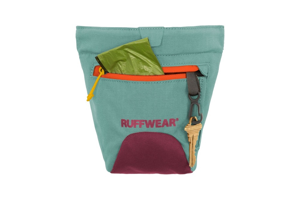 Ruffwear Treat Trader Pouch Leckerlitasche