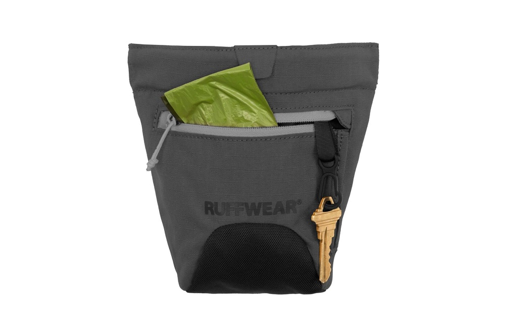 Ruffwear Treat Trader Pouch Leckerlitasche