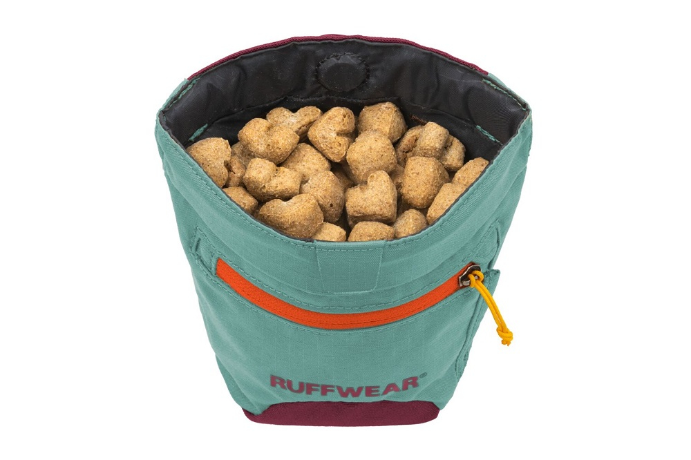 Ruffwear Treat Trader Pouch Leckerlitasche