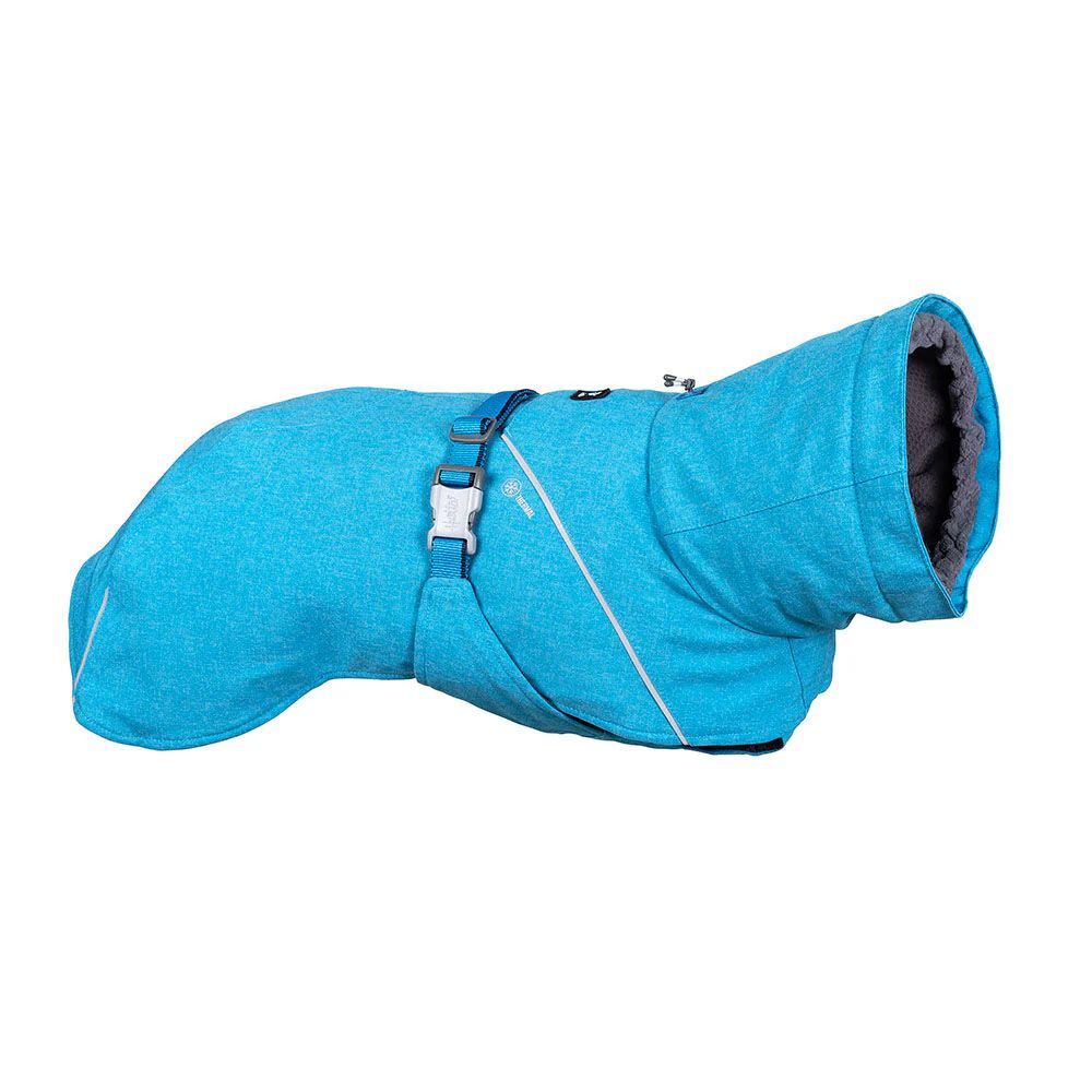 Hurtta Expedition Parka II Hundemantel