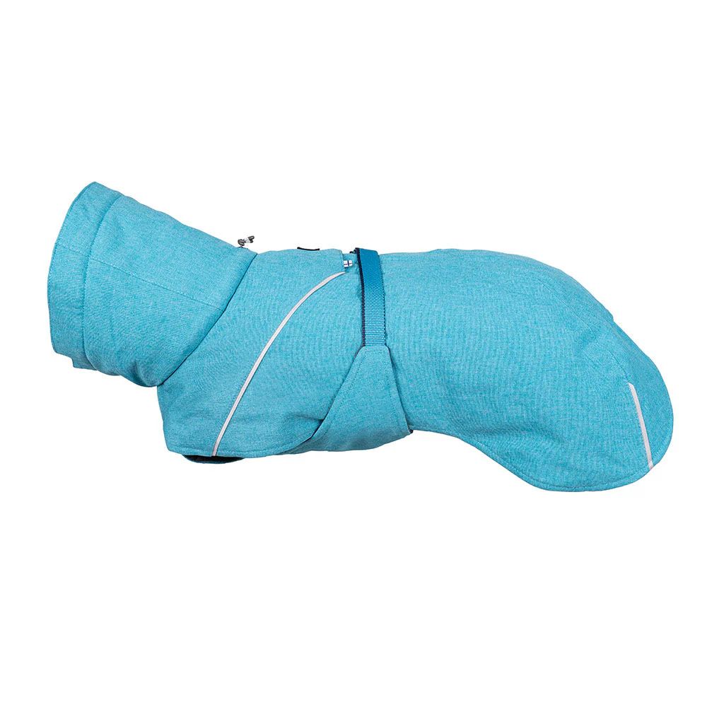 Hurtta Expedition Parka II Hundemantel