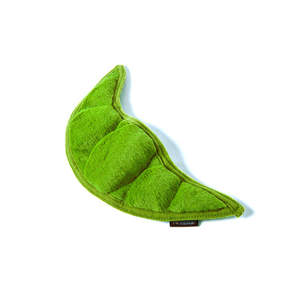 Garden Fresh Kollektion, Erbsenschote