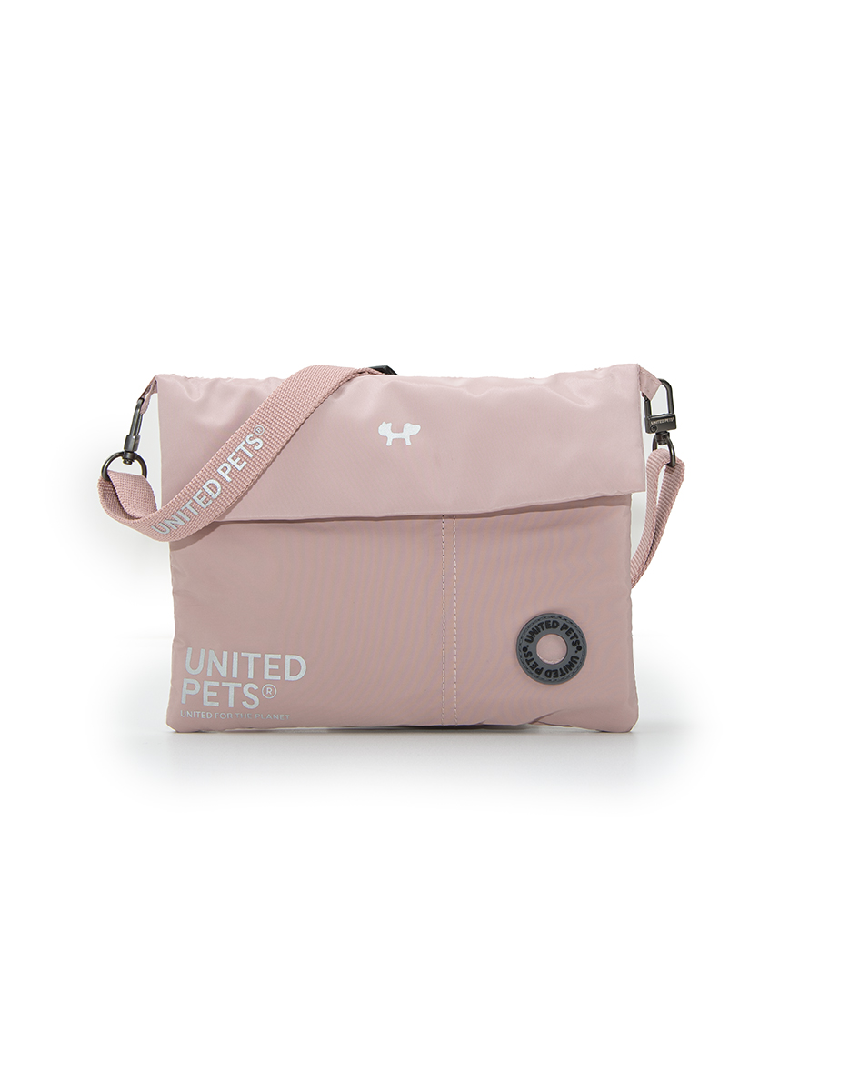 CityLife - City Bag Umhängetasche mit Schultergurt