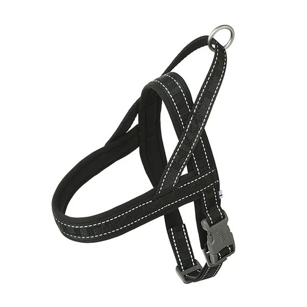 Hurtta Casual Harness ECO Norweger Brustgeschirr