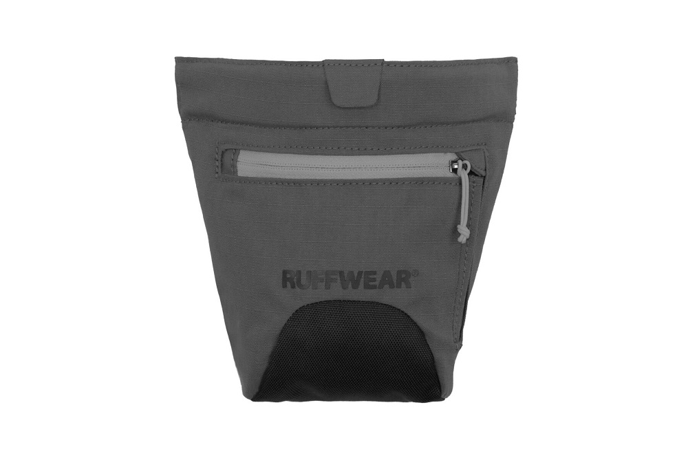 Ruffwear Treat Trader Pouch Leckerlitasche