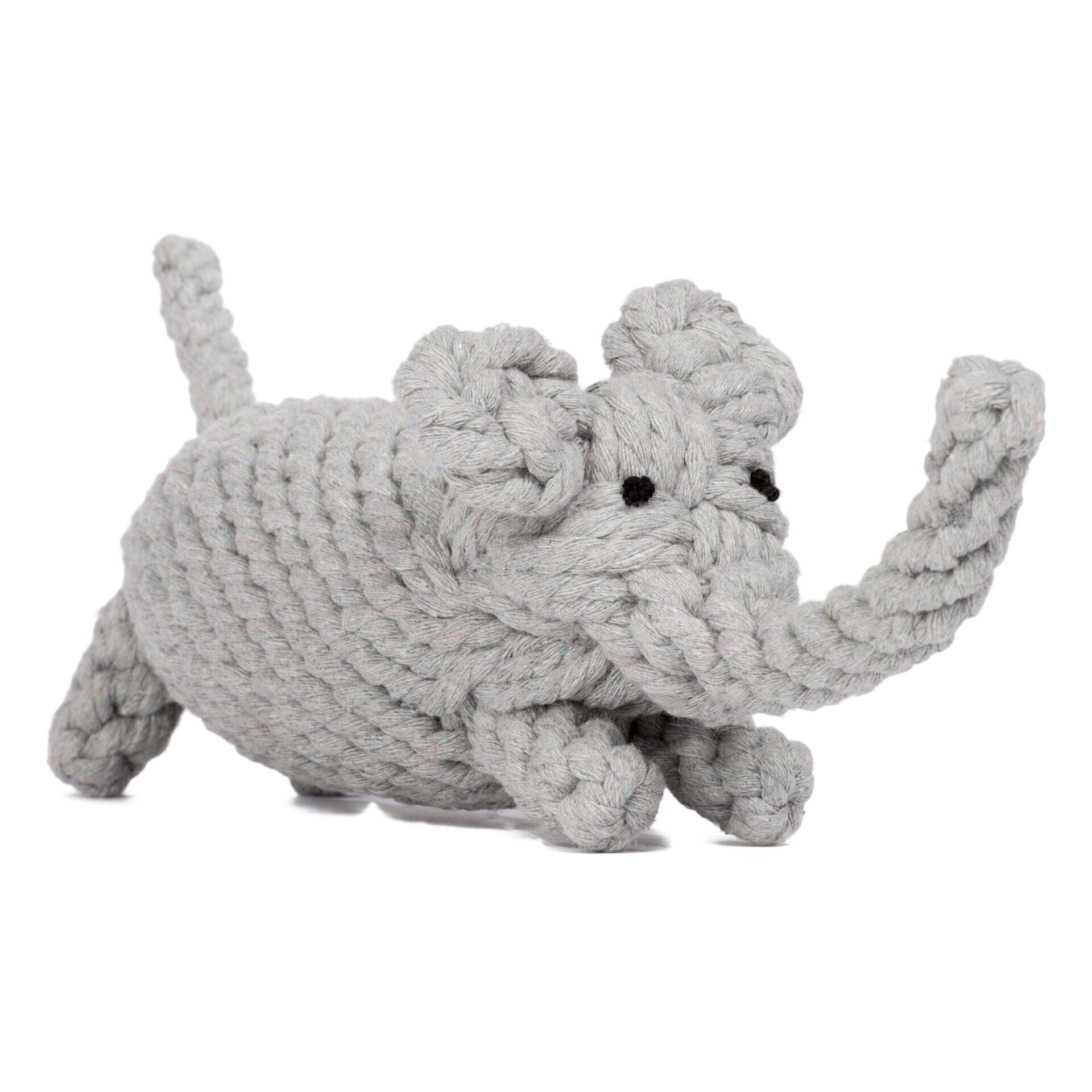 ELTON ELEFANT
